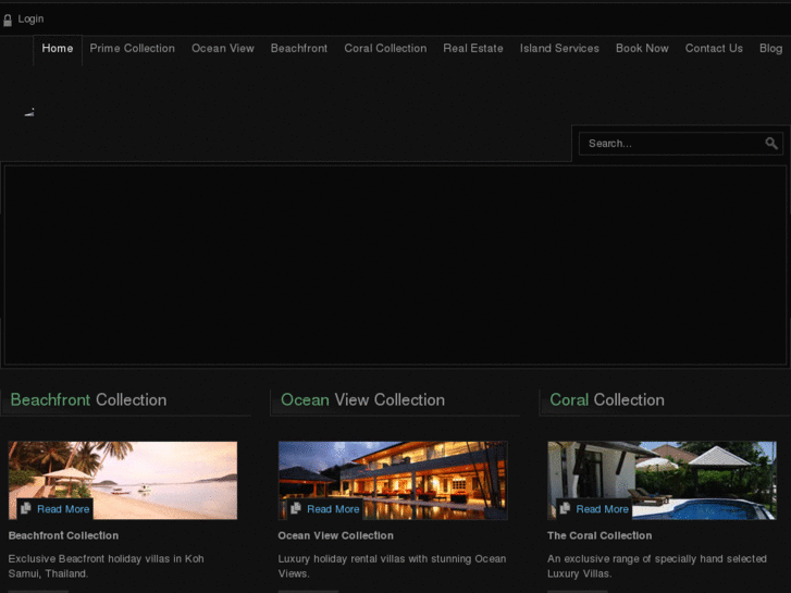 www.luxuryvillasamui.com