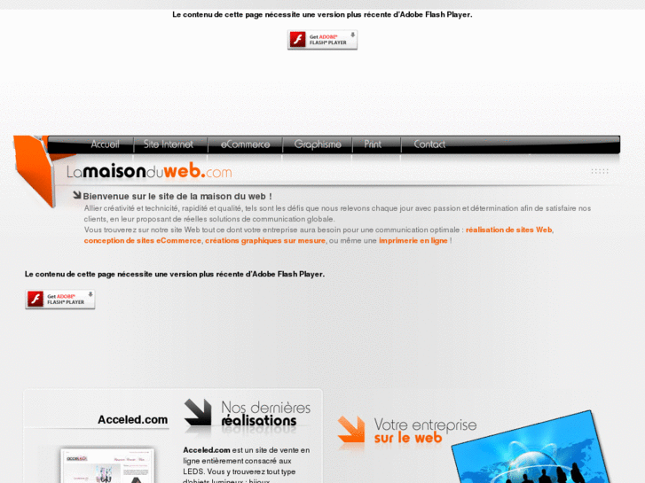 www.lyon-creation-site-internet.net
