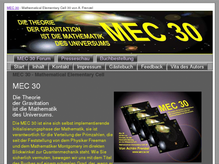 www.mec30.de