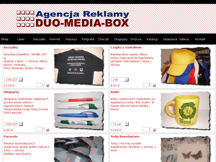 www.media-box.pl