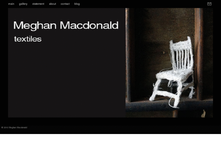 www.meghan-macdonald.com