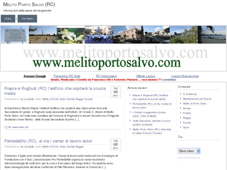 www.melitoportosalvo.com