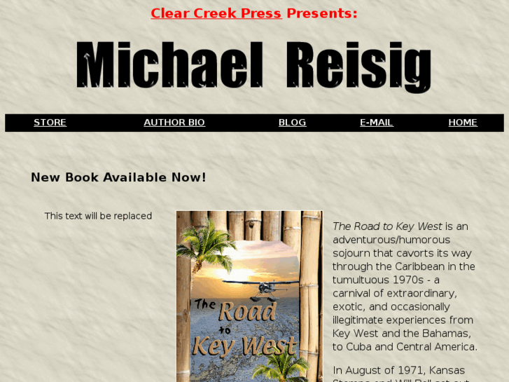 www.michael-reisig.com