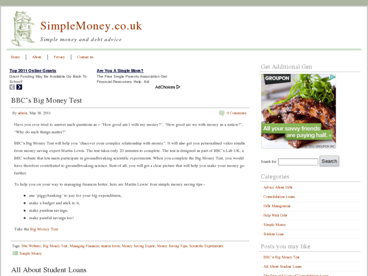 www.mobile-invest.co.uk
