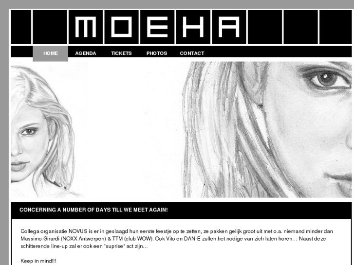 www.moeha.com