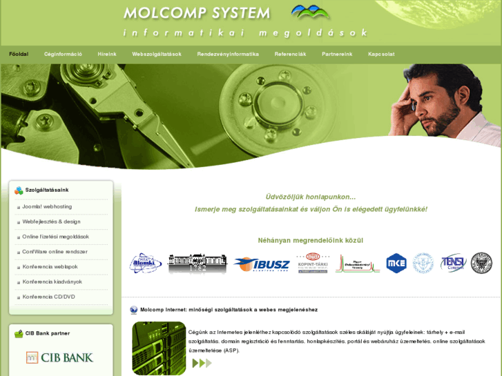 www.molcomp.hu