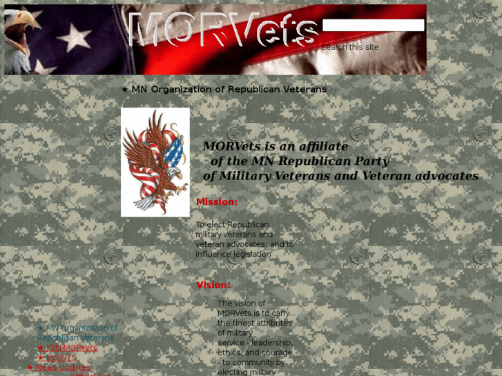 www.morvets.com