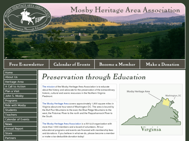 www.mosbyheritagearea.org