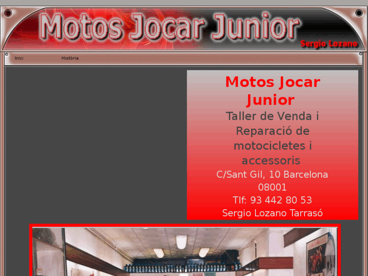 www.motosjocar.com