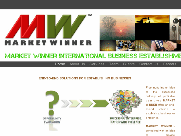 www.mwibe.com