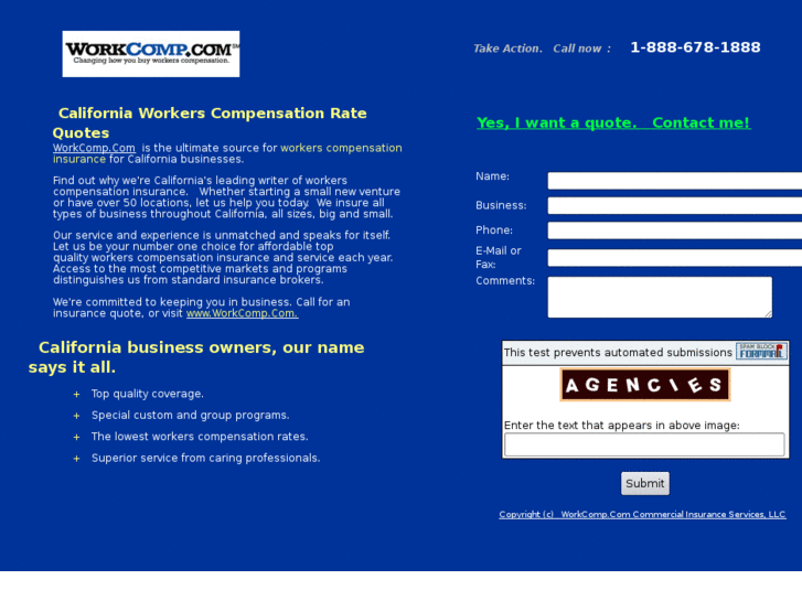 www.myworkerscomp.com