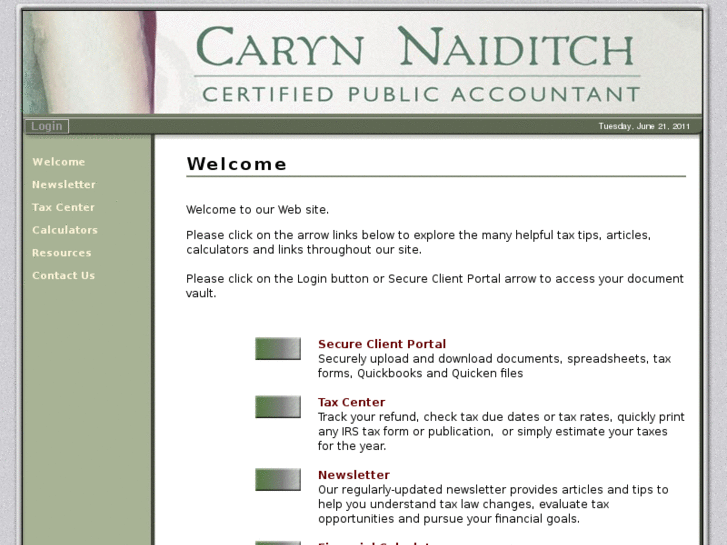 www.naiditchcpa.com