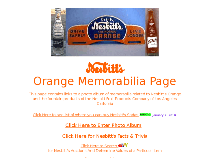 www.nesbittsorange.com