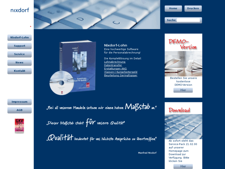 www.nixdorf-lohn.de