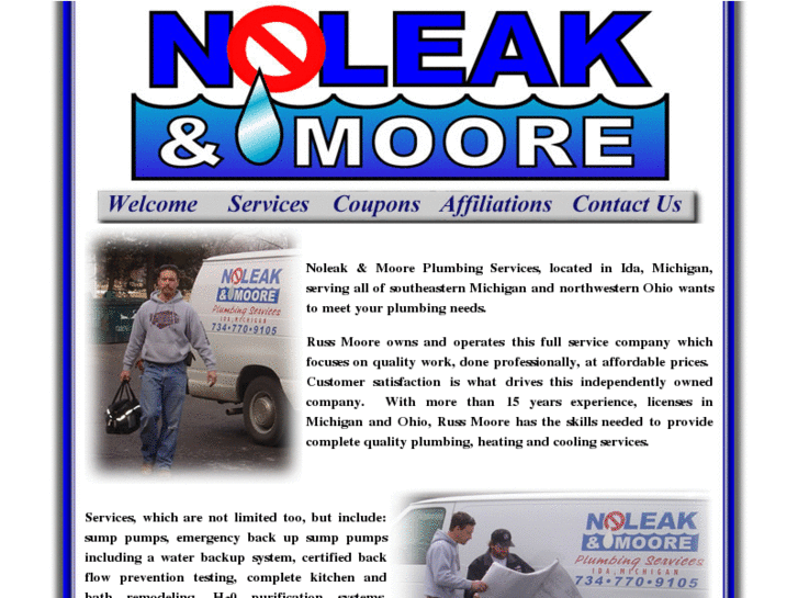 www.noleakandmoore.com