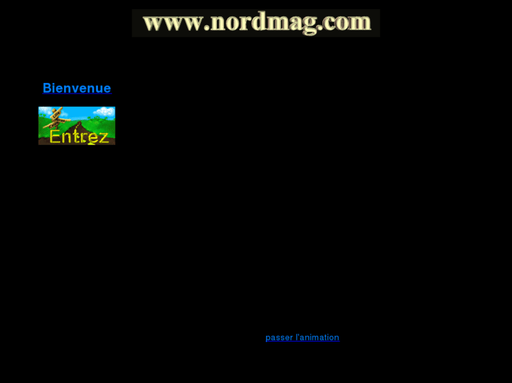 www.nordmag.fr