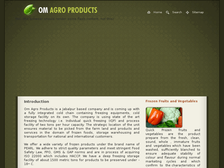 www.omagroindia.com