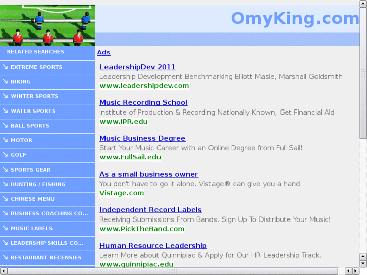 www.omyking.com