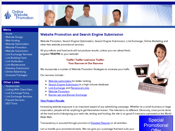 www.online-websitepromotion.com