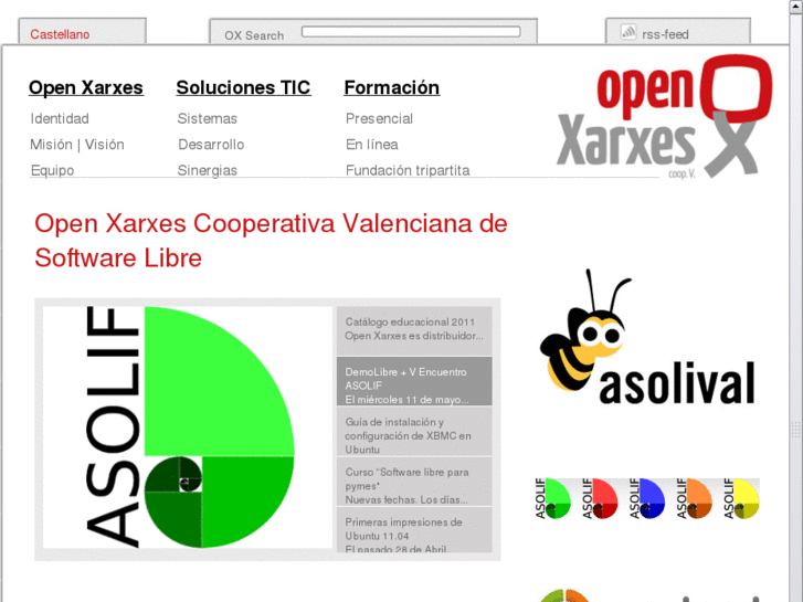 www.openxarxes.com