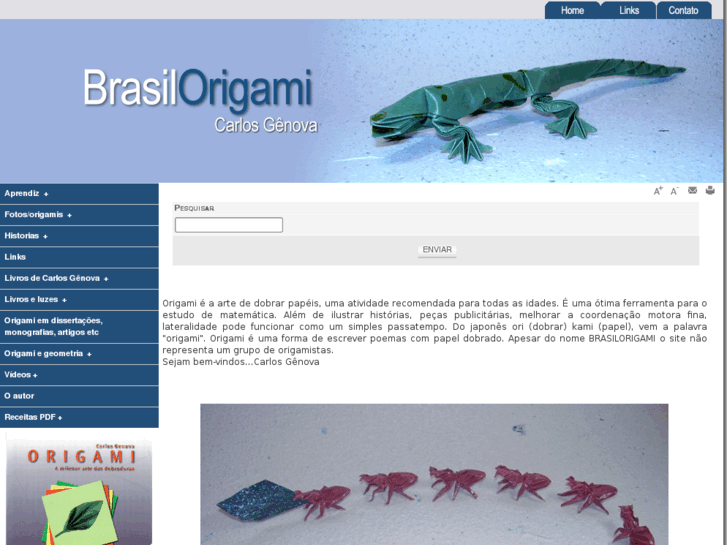 www.origami.mus.br