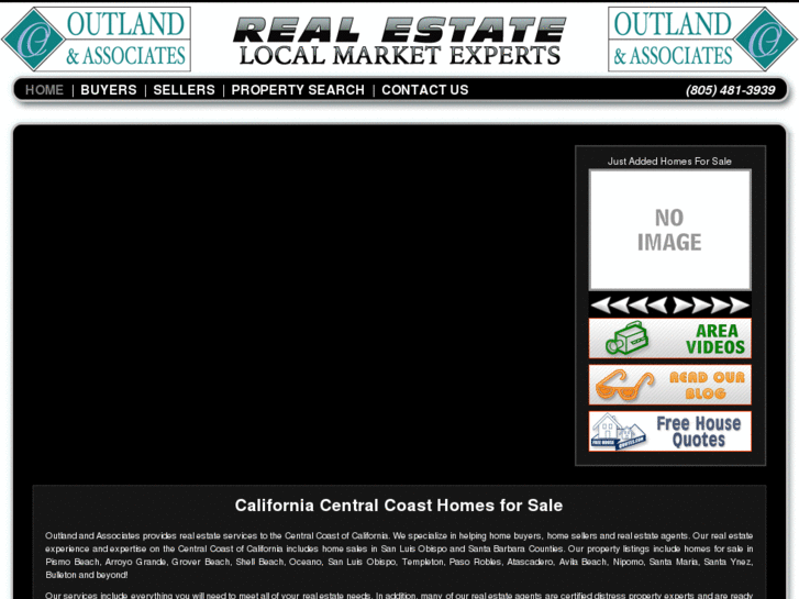 www.outland-real-estate.com