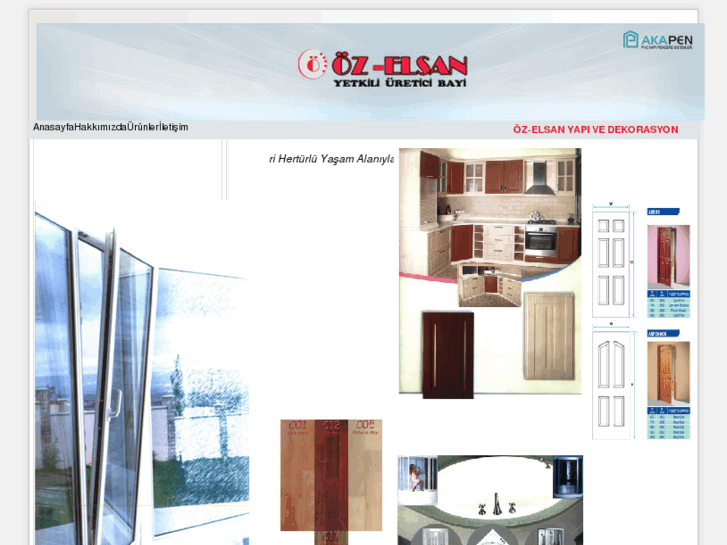 www.oz-elsan.com