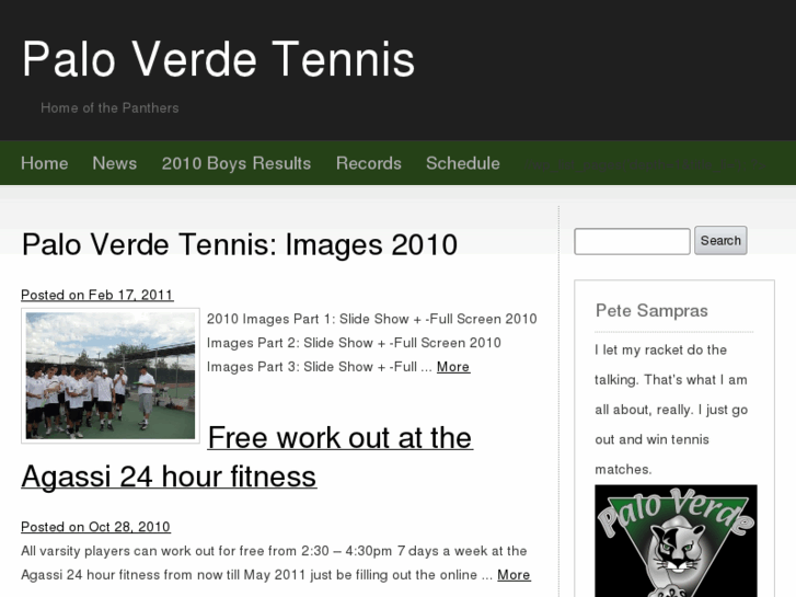 www.paloverdetennis.com