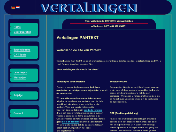 www.pantext-translations.com