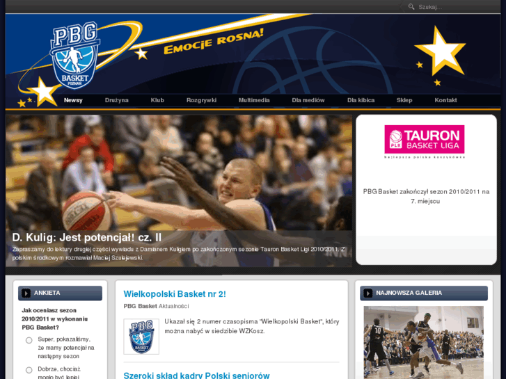 www.pbgbasket.pl