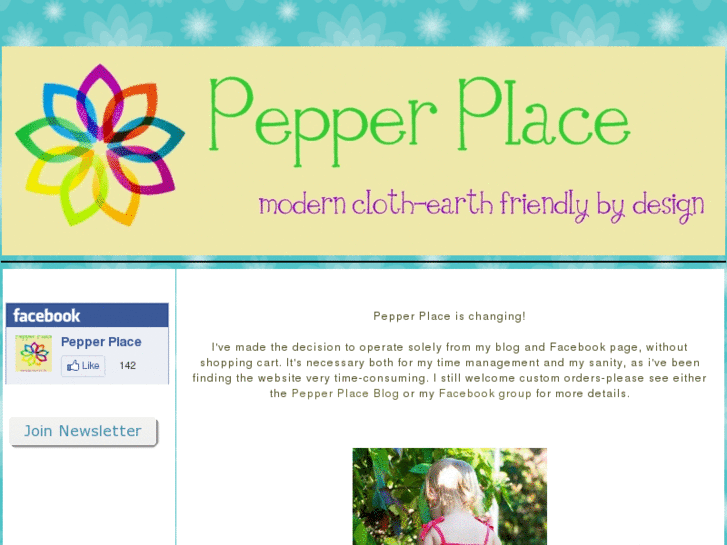 www.pepperplace.com.au