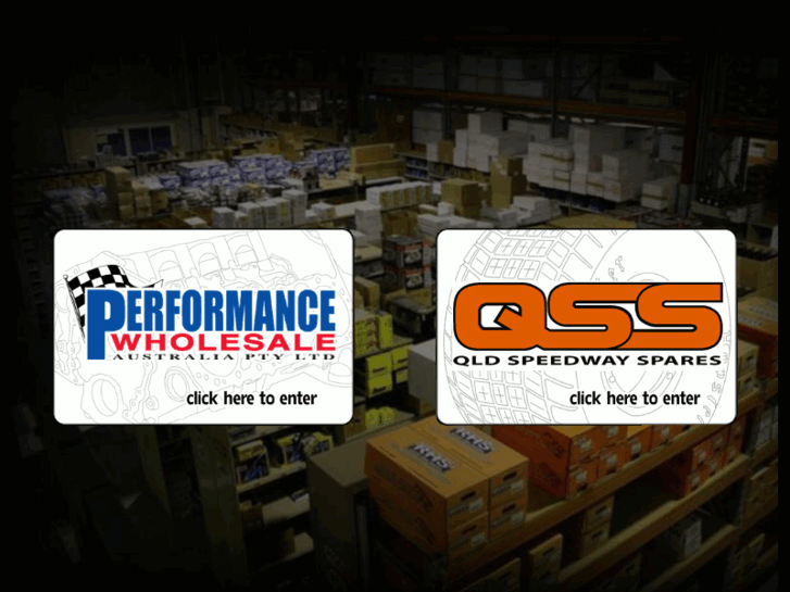 www.performancewholesale.com