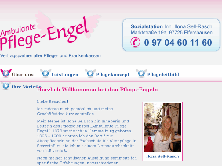 www.pflege-engel.de