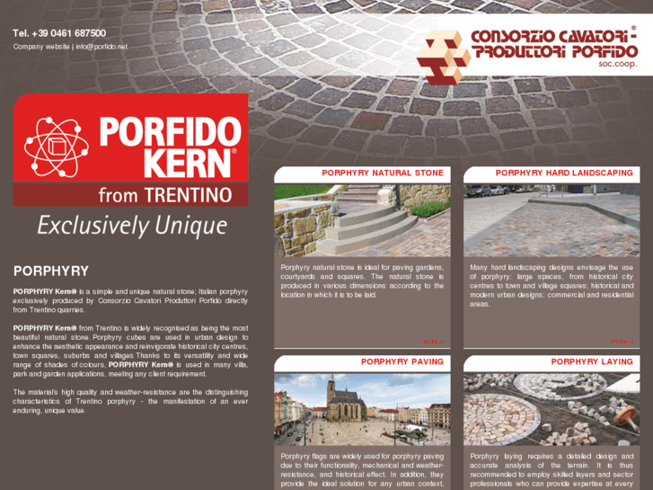 www.porphyry-kern.com