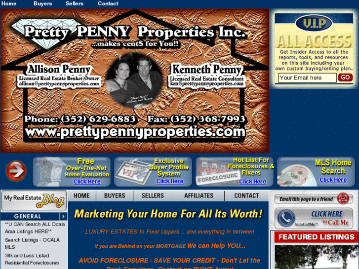 www.prettypennyproperties.com