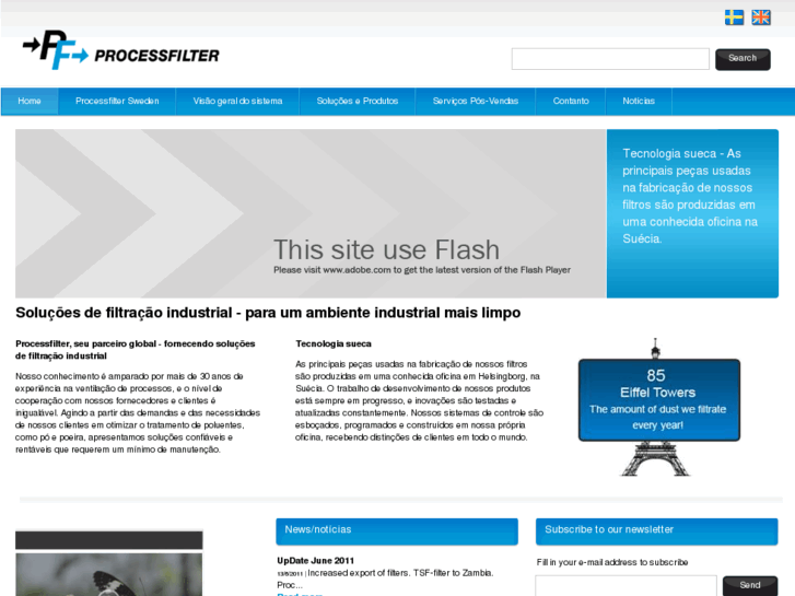 www.processfilter.com.br