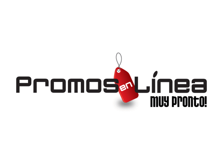 www.promosenlinea.com