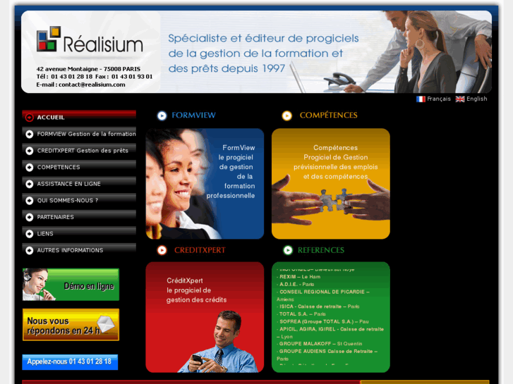 www.realisium.com