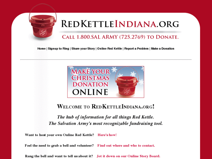 www.redkettleindiana.org