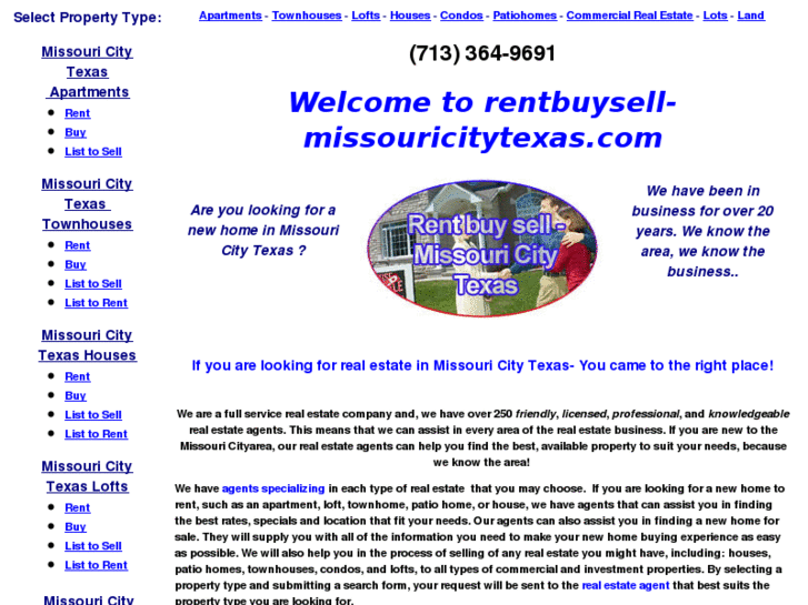 www.rentbuysell-missouricitytexas.com