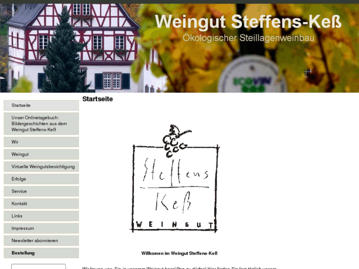 www.riesling-weine.com