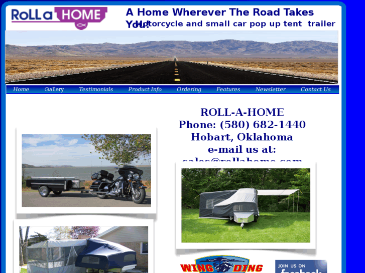 www.rollahome.com