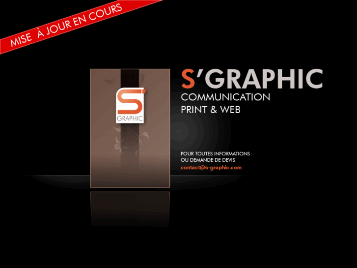 www.s-graphic.com