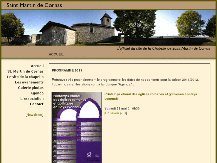 www.saint-martin-de-cornas.com