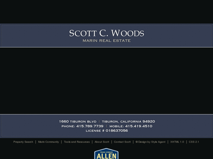 www.scottcwoods.com