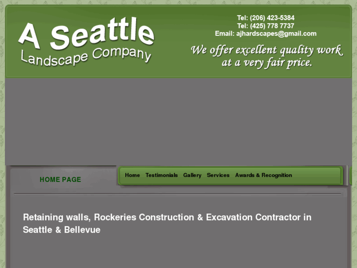 www.seattle-retainingwalls.com