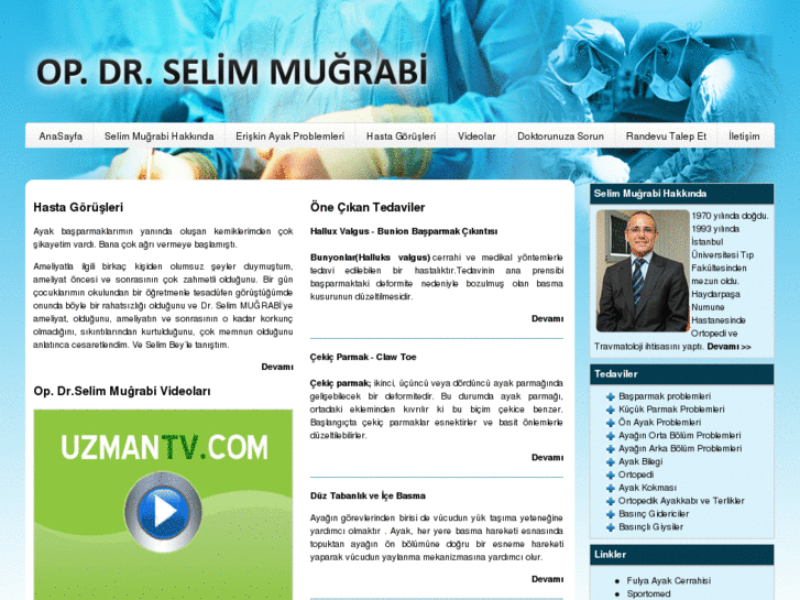 www.selimmugrabi.com