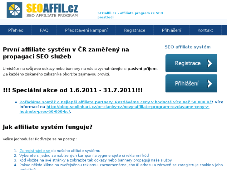 www.seoaffil.cz