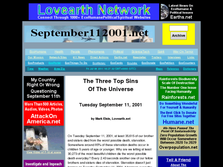 www.september112001.net