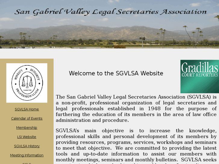 www.sgvlsa.org